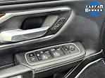 Used 2022 Ram 1500 Laramie Crew Cab for sale #FP7459 - photo 14