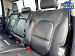 Used 2022 Ram 1500 Laramie Crew Cab for sale #FP7459 - photo 15