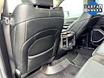 Used 2022 Ram 1500 Laramie Crew Cab for sale #FP7459 - photo 17