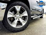 Used 2022 Ram 1500 Laramie Crew Cab for sale #FP7459 - photo 3