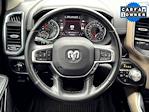 Used 2022 Ram 1500 Laramie Crew Cab for sale #FP7459 - photo 21