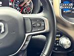 Used 2022 Ram 1500 Laramie Crew Cab for sale #FP7459 - photo 23