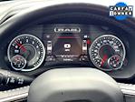 Used 2022 Ram 1500 Laramie Crew Cab for sale #FP7459 - photo 24