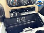 Used 2022 Ram 1500 Laramie Crew Cab for sale #FP7459 - photo 26