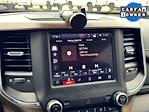 Used 2022 Ram 1500 Laramie Crew Cab for sale #FP7459 - photo 28