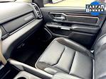 Used 2022 Ram 1500 Laramie Crew Cab for sale #FP7459 - photo 30