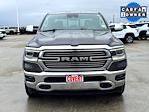 Used 2022 Ram 1500 Laramie Crew Cab for sale #FP7459 - photo 5