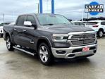 Used 2022 Ram 1500 Laramie Crew Cab for sale #FP7459 - photo 6