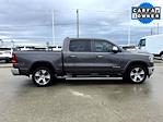 Used 2022 Ram 1500 Laramie Crew Cab for sale #FP7459 - photo 7