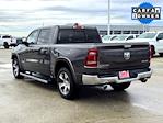 Used 2022 Ram 1500 Laramie Crew Cab for sale #FP7459 - photo 2