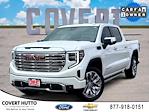 Used 2024 GMC Sierra 1500 Reserve Crew Cab for sale #FP7462 - photo 1