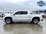 Used 2024 GMC Sierra 1500 Reserve Crew Cab for sale #FP7462 - photo 10