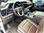 Used 2024 GMC Sierra 1500 Reserve Crew Cab for sale #FP7462 - photo 11