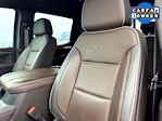 Used 2024 GMC Sierra 1500 Reserve Crew Cab for sale #FP7462 - photo 13