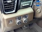 Used 2024 GMC Sierra 1500 Reserve Crew Cab for sale #FP7462 - photo 15