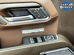 Used 2024 GMC Sierra 1500 Reserve Crew Cab for sale #FP7462 - photo 17