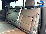 Used 2024 GMC Sierra 1500 Reserve Crew Cab for sale #FP7462 - photo 18