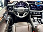 Used 2024 GMC Sierra 1500 Reserve Crew Cab for sale #FP7462 - photo 24