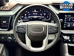 Used 2024 GMC Sierra 1500 Reserve Crew Cab for sale #FP7462 - photo 25