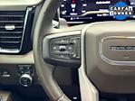Used 2024 GMC Sierra 1500 Reserve Crew Cab for sale #FP7462 - photo 26