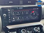 Used 2024 GMC Sierra 1500 Reserve Crew Cab for sale #FP7462 - photo 30