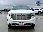 Used 2024 GMC Sierra 1500 Reserve Crew Cab for sale #FP7462 - photo 5