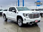 Used 2024 GMC Sierra 1500 Reserve Crew Cab for sale #FP7462 - photo 6