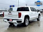 Used 2024 GMC Sierra 1500 Reserve Crew Cab for sale #FP7462 - photo 8