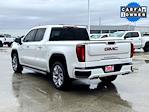 Used 2024 GMC Sierra 1500 Reserve Crew Cab for sale #FP7462 - photo 2
