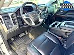 2015 GMC Sierra 1500 Double Cab RWD Pickup for sale #FP7467A - photo 9