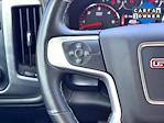 2015 GMC Sierra 1500 Double Cab RWD Pickup for sale #FP7467A - photo 18