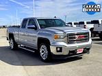 2015 GMC Sierra 1500 Double Cab RWD Pickup for sale #FP7467A - photo 3
