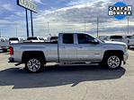 2015 GMC Sierra 1500 Double Cab RWD Pickup for sale #FP7467A - photo 4