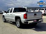 2015 GMC Sierra 1500 Double Cab RWD Pickup for sale #FP7467A - photo 7