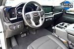 Used 2024 GMC Sierra 1500 SLE Crew Cab for sale #FP7469 - photo 13