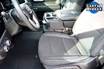 Used 2024 GMC Sierra 1500 SLE Crew Cab for sale #FP7469 - photo 14