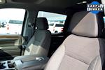 Used 2024 GMC Sierra 1500 SLE Crew Cab for sale #FP7469 - photo 15