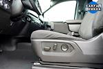 Used 2024 GMC Sierra 1500 SLE Crew Cab for sale #FP7469 - photo 25