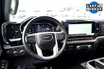 Used 2024 GMC Sierra 1500 SLE Crew Cab for sale #FP7469 - photo 26