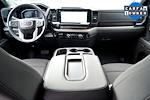 Used 2024 GMC Sierra 1500 SLE Crew Cab for sale #FP7469 - photo 27