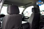 Used 2024 GMC Sierra 1500 SLE Crew Cab for sale #FP7469 - photo 29