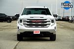 Used 2024 GMC Sierra 1500 SLE Crew Cab for sale #FP7469 - photo 5