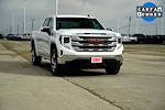 Used 2024 GMC Sierra 1500 SLE Crew Cab for sale #FP7469 - photo 6