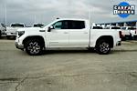 Used 2024 GMC Sierra 1500 SLE Crew Cab for sale #FP7469 - photo 7