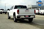 Used 2024 GMC Sierra 1500 SLE Crew Cab for sale #FP7469 - photo 2