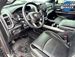 2022 Ram 2500 Crew Cab 4WD Pickup for sale #FP7477 - photo 11