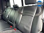 2022 Ram 2500 Crew Cab 4WD Pickup for sale #FP7477 - photo 15