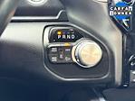 2022 Ram 2500 Crew Cab 4WD Pickup for sale #FP7477 - photo 25