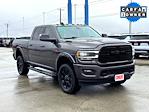2022 Ram 2500 Crew Cab 4WD Pickup for sale #FP7477 - photo 6