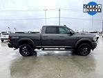 2022 Ram 2500 Crew Cab 4WD Pickup for sale #FP7477 - photo 7